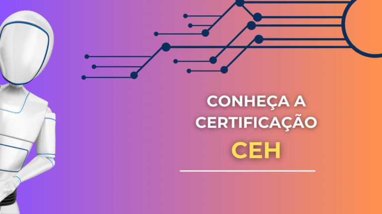 Certificação CompTIA Security+: Um Guia Completo